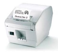 Star TSP700 ͼƬ