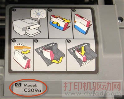 ��ī�и������Ҵ�ӡ���ͺ�