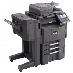 Kyocera CS 3550ci ͼƬ