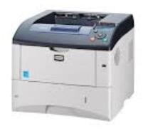 Kyocera FS-3920DN ͼƬ
