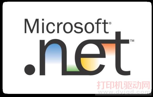 <a href='/soft/NET_framework.html' target='_blank'><u>.NET</u></a> Framework