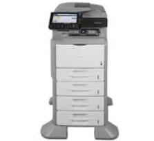 Ricoh Aficio SP 5210SR ͼƬ