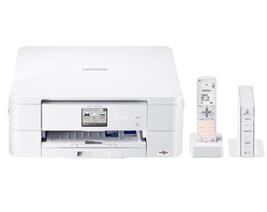 Brother MFC-J830DWN ͼƬ