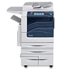Fuji Xerox WorkCentre 7835 ͼƬ