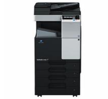 Konica Minolta bizhub C7528 ͼƬ