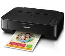 Canon PIXMA MP237 ͼƬ