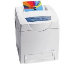 Fuji Xerox Phaser 6280 ͼƬ
