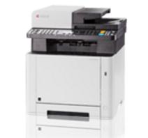 Kyocera ECOSYS M5521cdw ͼƬ