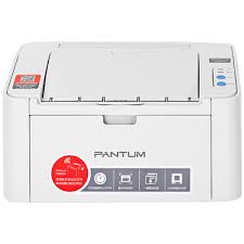 Pantum P2206 ͼƬ