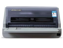 Aisino TY-805 ͼƬ