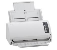 Fujitsu fi-7030 ͼƬ