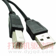 USB��ӡ��