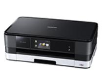 Brother DCP-J4210N ͼƬ