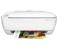 HP DeskJet 3636 ͼƬ