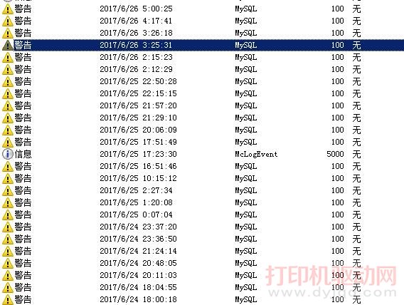 IP address "xxx.xxx.xxx.xxx" could not be resolved ��֪������������