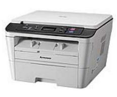 Lenovo M7405D ͼƬ