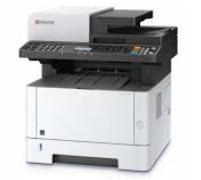 Kyocera ECOSYS M2540dw ͼƬ