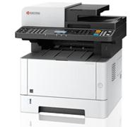 Kyocera ECOSYS M2540dn ͼƬ