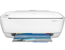 HP DeskJet 3639 ͼƬ