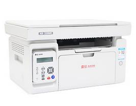 �� AD220MC ͼƬ