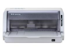 ��ʵ AR-615K ͼƬ