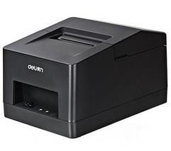 ���� DL-581P ͼƬ
