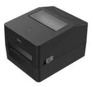 ���� DL-888E ͼƬ