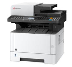 Kyocera ECOSYS M2040dn ͼƬ