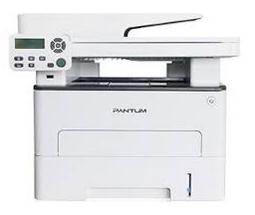 ��ͼ M6700D ͼƬ