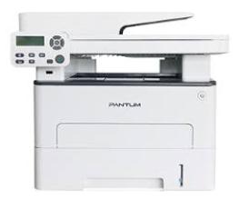 ��ͼ M6700DW ͼƬ