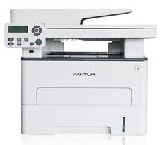 ��ͼ M7100DN ͼƬ
