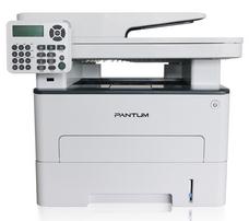 ��ͼ M7200FD ͼƬ