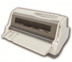 ��ʿͨ DPK2680T ͼƬ