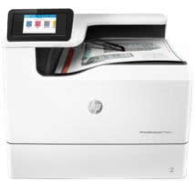 HP PageWide P75050dw ͼƬ