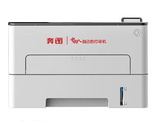 ��ͼ P3305DN ͼƬ
