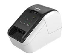 �ֵ� QL-810W ͼƬ