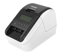 �ֵ� QL-820NWB ͼƬ