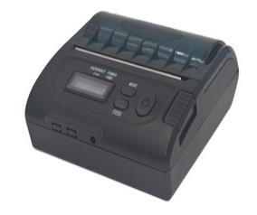 �ʽ� ZJ-8002 ͼƬ