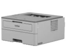 �ֵ� HL-B2000D ͼƬ