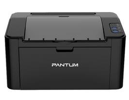 ��ͼ P2509NW ͼƬ