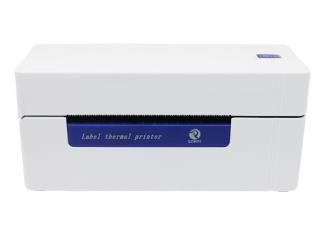 ���� QR-488 ͼƬ