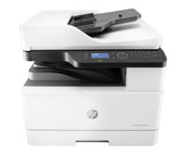 HP LaserJet MFP M436dn ͼƬ