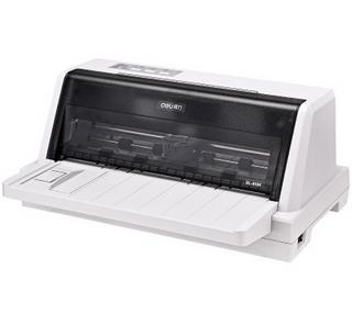 ���� DL-610K ͼƬ