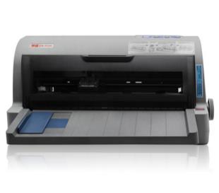 ��ʢ LS-113A ͼƬ