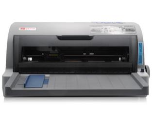 ��ʢ LS-114B ͼƬ