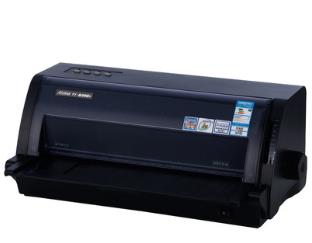 ������Ϣ TY-6200+ ͼƬ