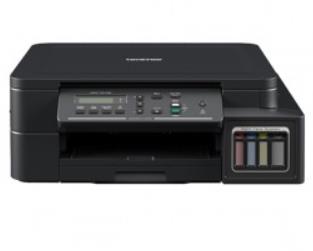 �ֵ� DCP-T510W ͼƬ