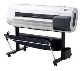 Canon imagePROGRAF iPF720 ͼƬ