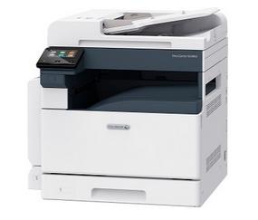 ��ʿʩ�� DocuCentre SC2022 ͼƬ