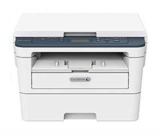 ��ʿʩ�� DocuPrint M248 db ͼƬ